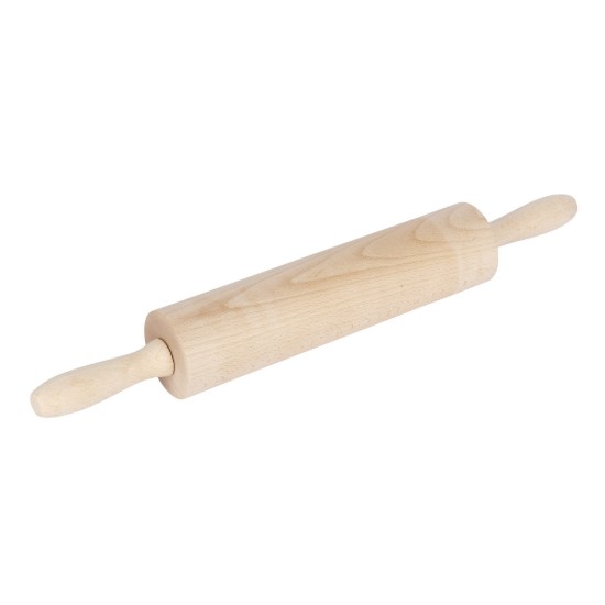 Facalet, lemn de fag, 25 cm - Kitchen Craft