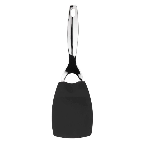 Paleta inox, 30 cm - Kitchen Craft