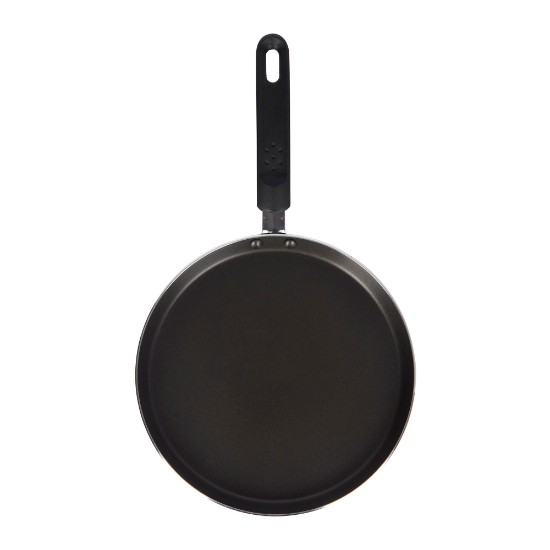 Tigaie clatite, 24cm - Kitchen Craft