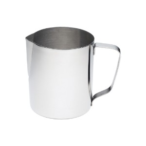 Cana spumare lapte, inox, 850ml - Kitchen Craft