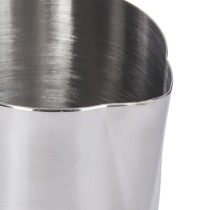 Cana spumare lapte, inox, 600ml - Kitchen Craft