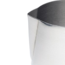 Cana spumare lapte, inox, 600ml - Kitchen Craft