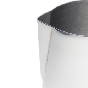 Cana spumare lapte, inox, 600ml - Kitchen Craft