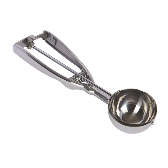 Cupa inghetata, 5,6 cm, inox - Kitchen Craft