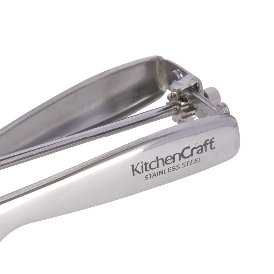 Cupa inghetata, 5,6 cm, inox - Kitchen Craft