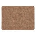Suport farfurii (napron), 33x45 cm, 