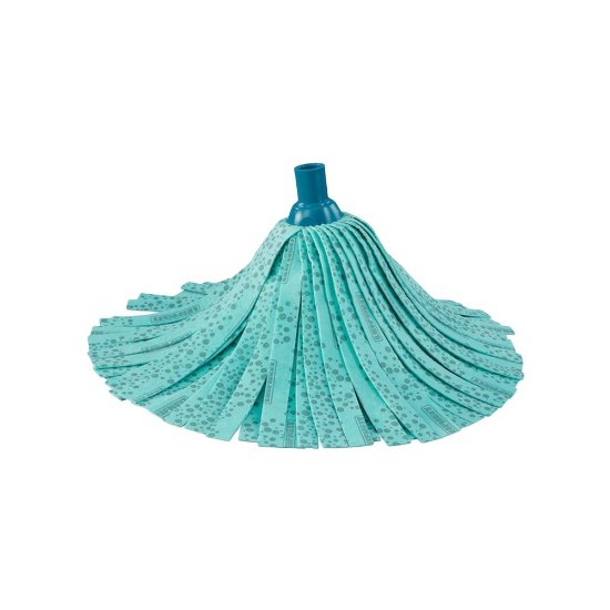 Rezerva pentru mop Classic Plus, viscoza - Leifheit