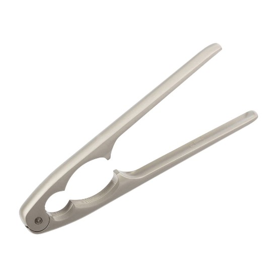 Spargator de nuci, zinc, 18 cm, "Prezioso" Editie Monopol - Westmark