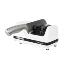 Ascutitor de cutite Diamond Hone FlexHone/Strop M320 - Chef's Choice