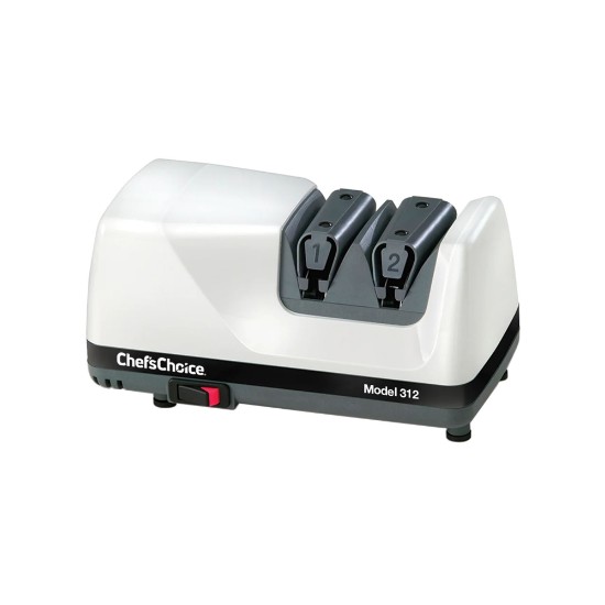 Ascutitor de cutite electric Diamond UltraHone 312 - Chef's Choice