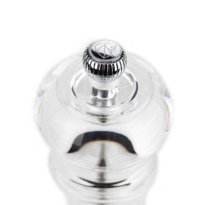 Rasnita pentru sare, 18 cm, "Nancy" - Peugeot