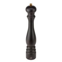 Rasnita pentru piper, 40 cm "Paris Classic", Chocolate - Peugeot