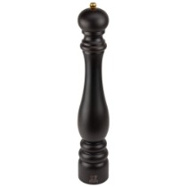 Rasnita pentru piper, 50 cm "Paris Classic", Chocolate - Peugeot