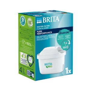 Filtru BRITA Maxtra PRO Pure Performance
