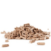 Peleti premium stejar, 10 kg - Ooni