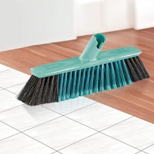 Matura Xtra Clean, 40 cm - Leifheit