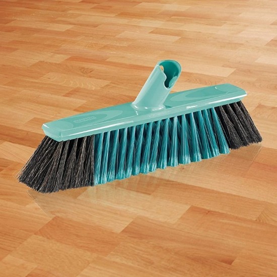 Matura Xtra Clean, 30 cm - Leifheit