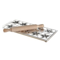 Set pentru preparat paste Pastaia Italiana - Imperia