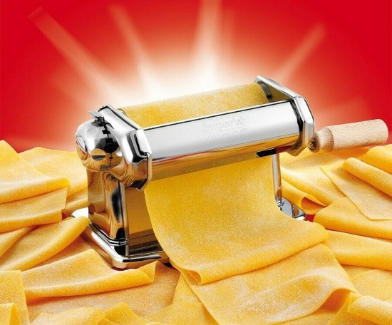 Set pentru preparat paste Pastaia Italiana - Imperia