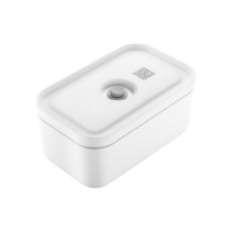 Caserola vidare pentru pranz, plastic, 0,85L, "FRESH & SAVE" - Zwilling