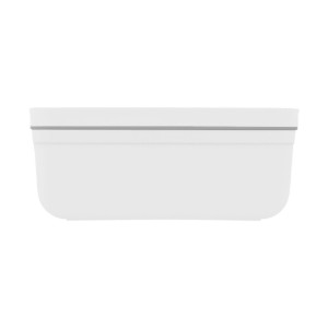 Caserola vidare pentru pranz, plastic, 0,85L, "FRESH & SAVE" - Zwilling