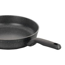Tigaie aluminiu, 20cm, "Ornella" - Korkmaz