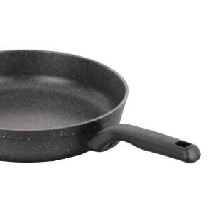 Tigaie aluminiu, 20cm, "Ornella" - Korkmaz