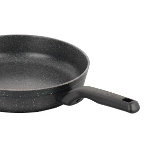 Tigaie aluminiu, 26cm, "Ornella" - Korkmaz