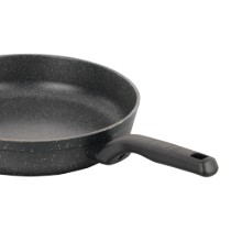 Tigaie aluminiu, 28cm, "Ornella" - Korkmaz