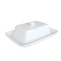 Untiera, portelan, 18 x 14 cm - Kitchen Craft