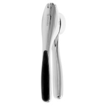 Presa usturoi, zinc, 16 cm - Zokura
