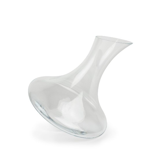 Decantor sticla, 750ml, "Evolution" - Peugeot