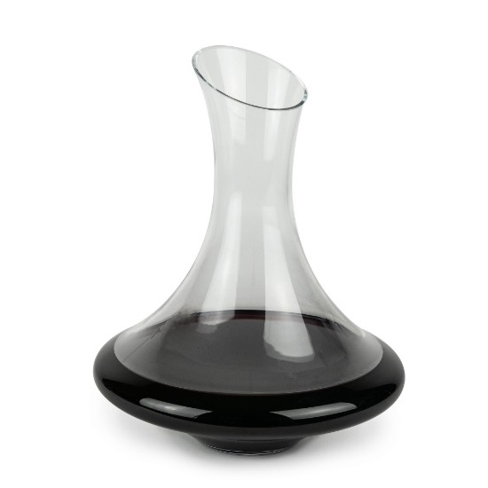 Decantor sticla, 750ml, "Evolution" - Peugeot