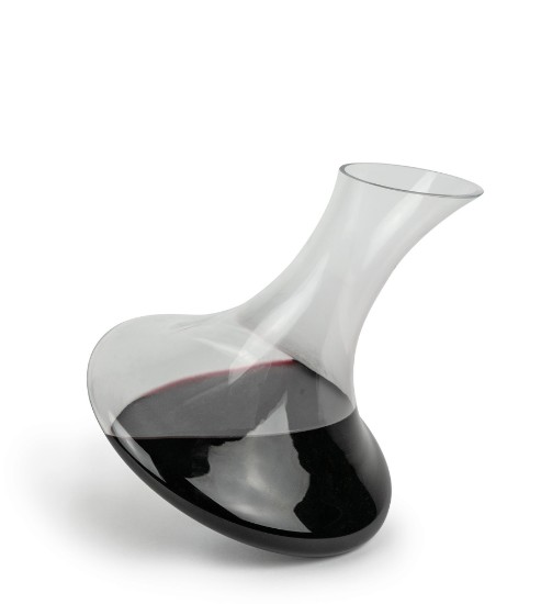 Decantor sticla, 750ml, "Evolution" - Peugeot