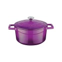 Cratita fonta, 22cm/3,4L, 