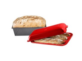 Imagine pentru categoria Pentru pâine și cozonac