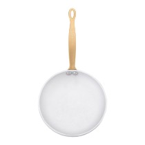 Tigaie aluminiu, 14cm, "Hanedan"- Korkmaz