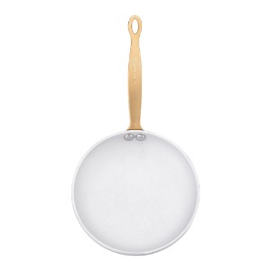 Tigaie aluminiu, 14cm, "Hanedan"- Korkmaz