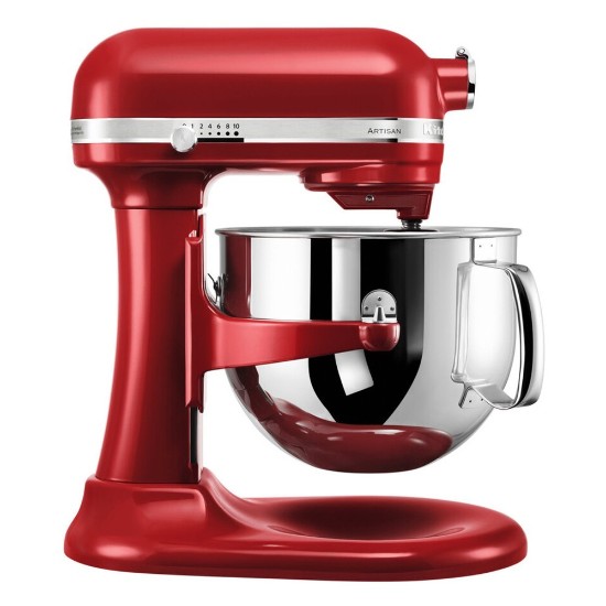 Bol inox, 6,9L - KitchenAid