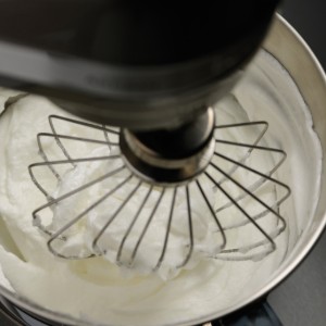 Tel 6 fire pentru boluri 4,8 L, din inox - KitchenAid