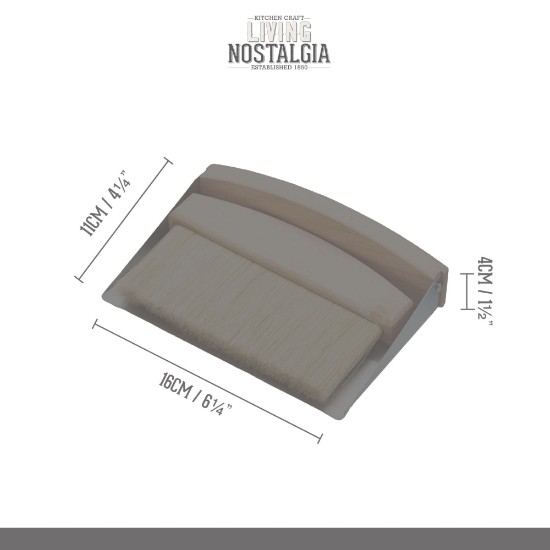 Perie cu faras, "Living Nostalgia" - Kitchen Craft