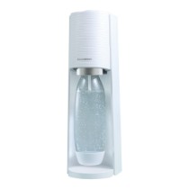 Aparat sifon Terra, White - SodaStream