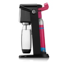 Aparat sifon Art, Black - SodaStream
