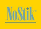 Imagine pentru categoria NoStik