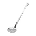 Spumiera inox, 40,2 cm - de Buyer