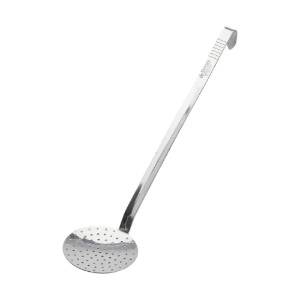 Spumiera inox, 40,2 cm - de Buyer