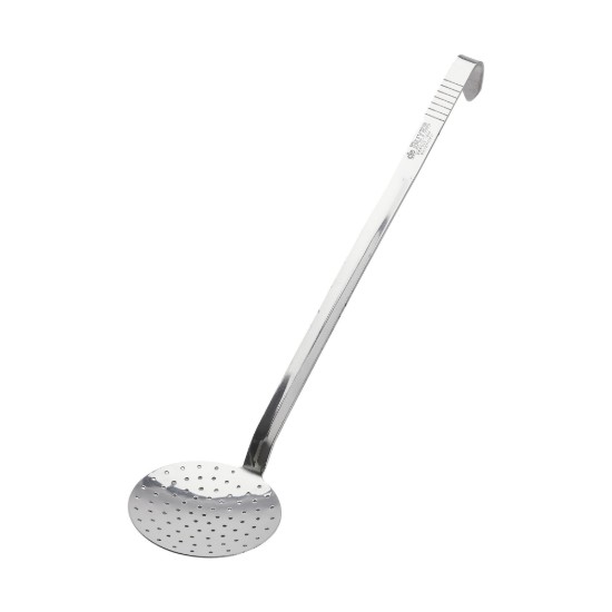 Spumiera inox, 40,2 cm - de Buyer