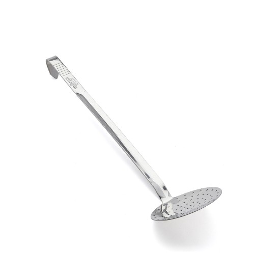 Spumiera 40,2 cm inox - de Buyer