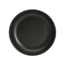 Forma pentru tarta tatin, aluminiu, 28 cm, CHOC EXTREME - de Buyer