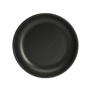 Forma pentru tarta tatin, aluminiu, 28 cm, CHOC EXTREME - de Buyer